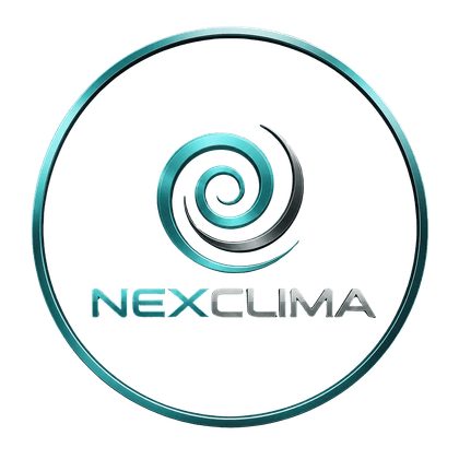 Nexclima Climatizadores